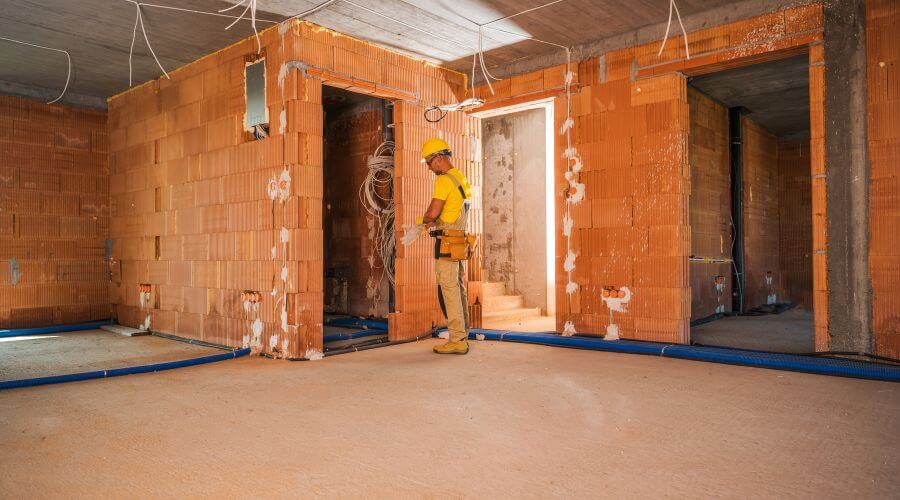 Local Siding Services in Lac Du Flambeau, WI